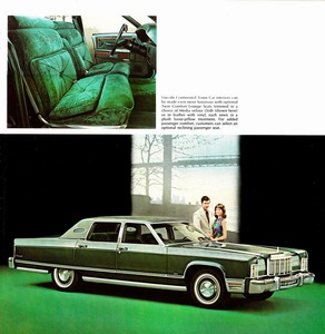 1976 Lincoln Continental Portfolio-03.jpg